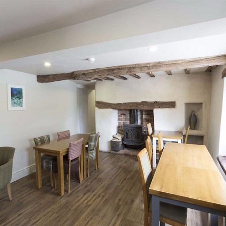 The Bell Inn Stroud  Luaran gambar